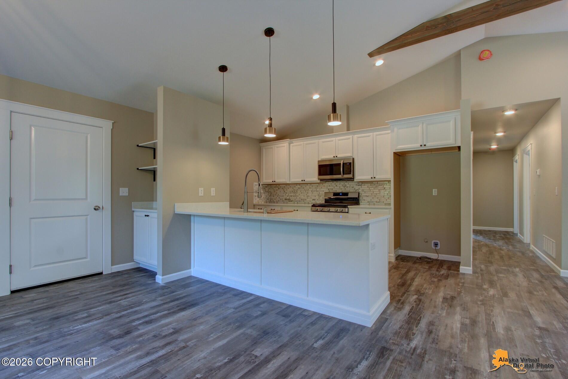 12464 W Corn Street Property Photo 3