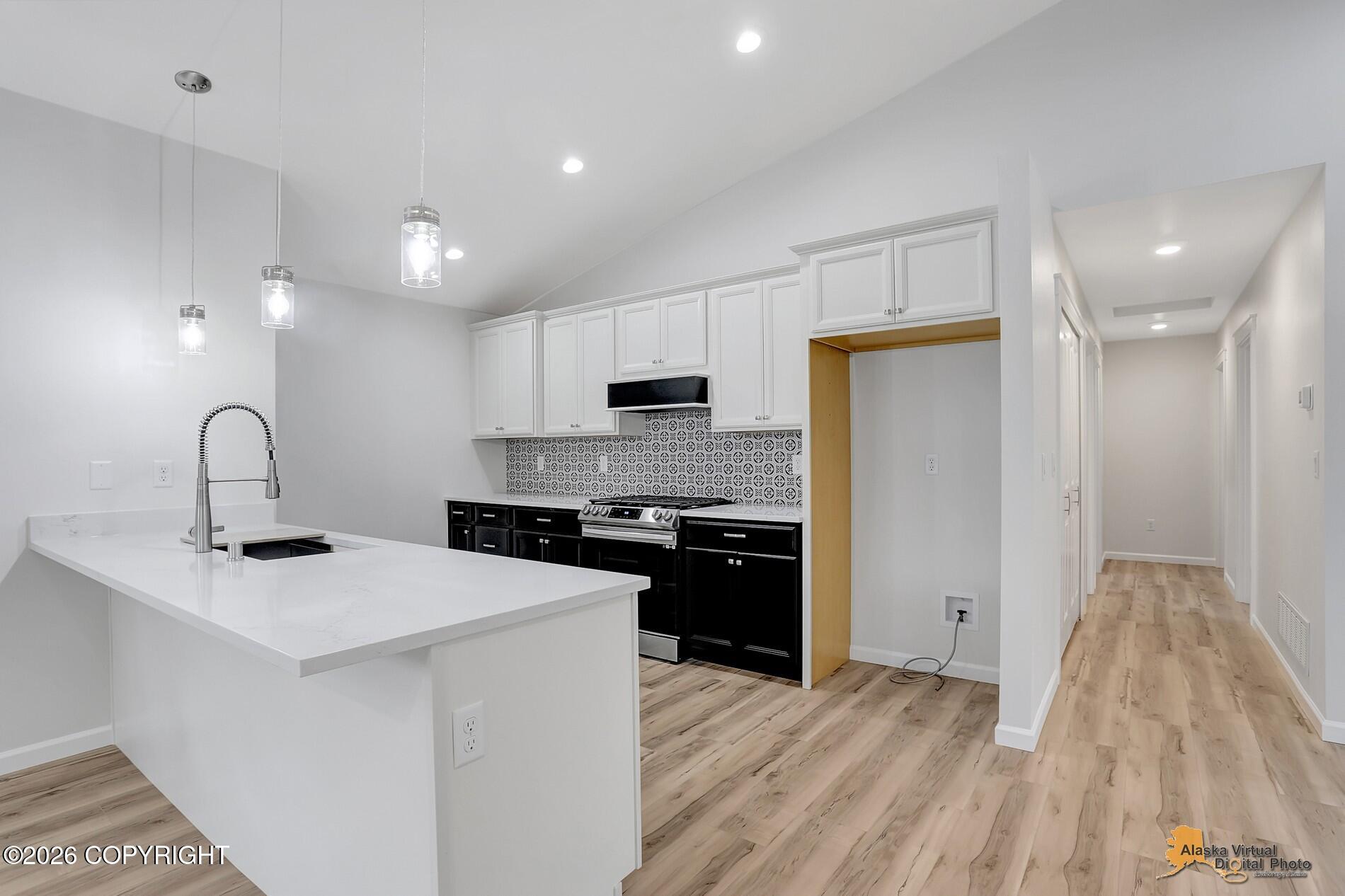 12464 W Corn Street Property Photo 4