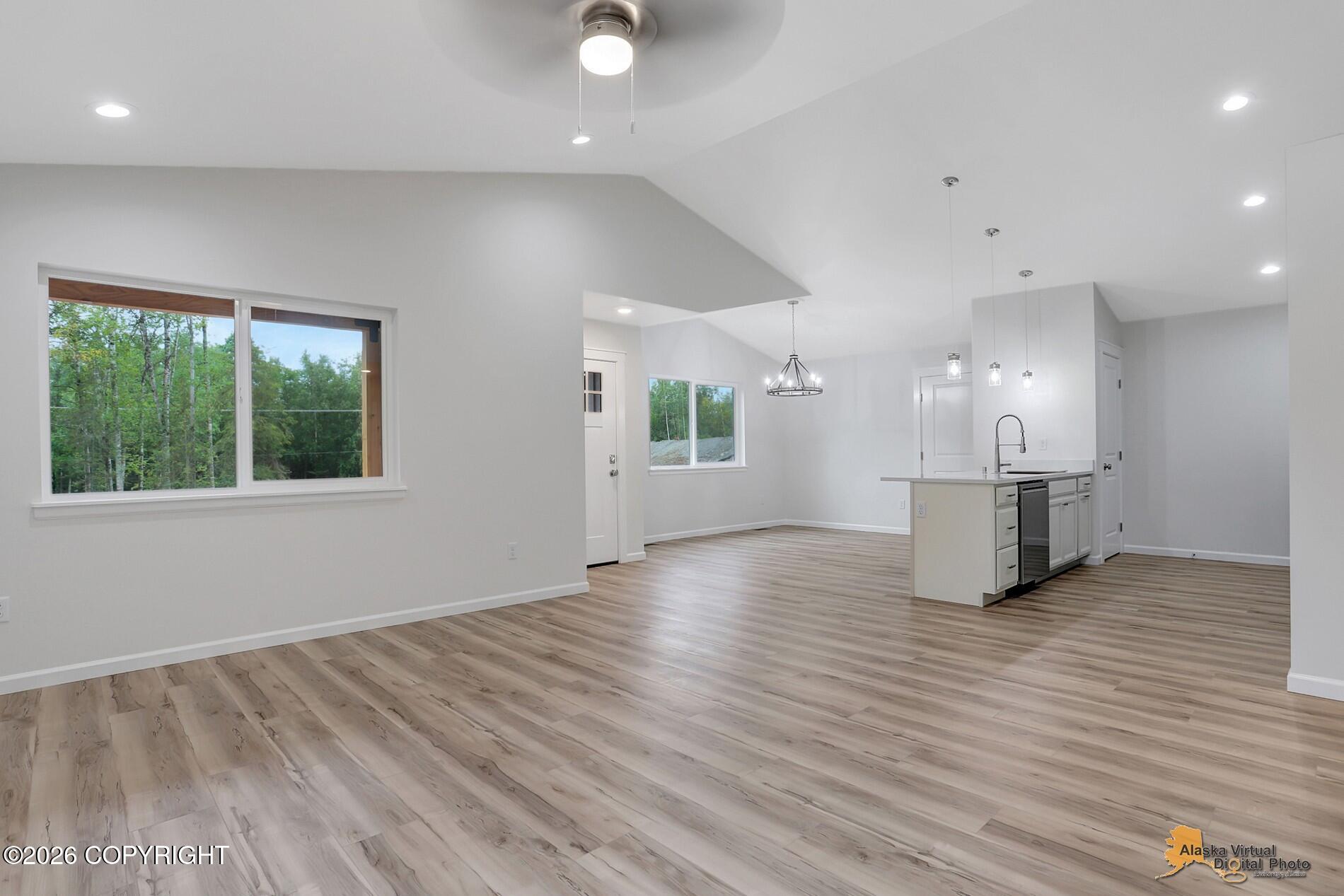 12464 W Corn Street Property Photo 5
