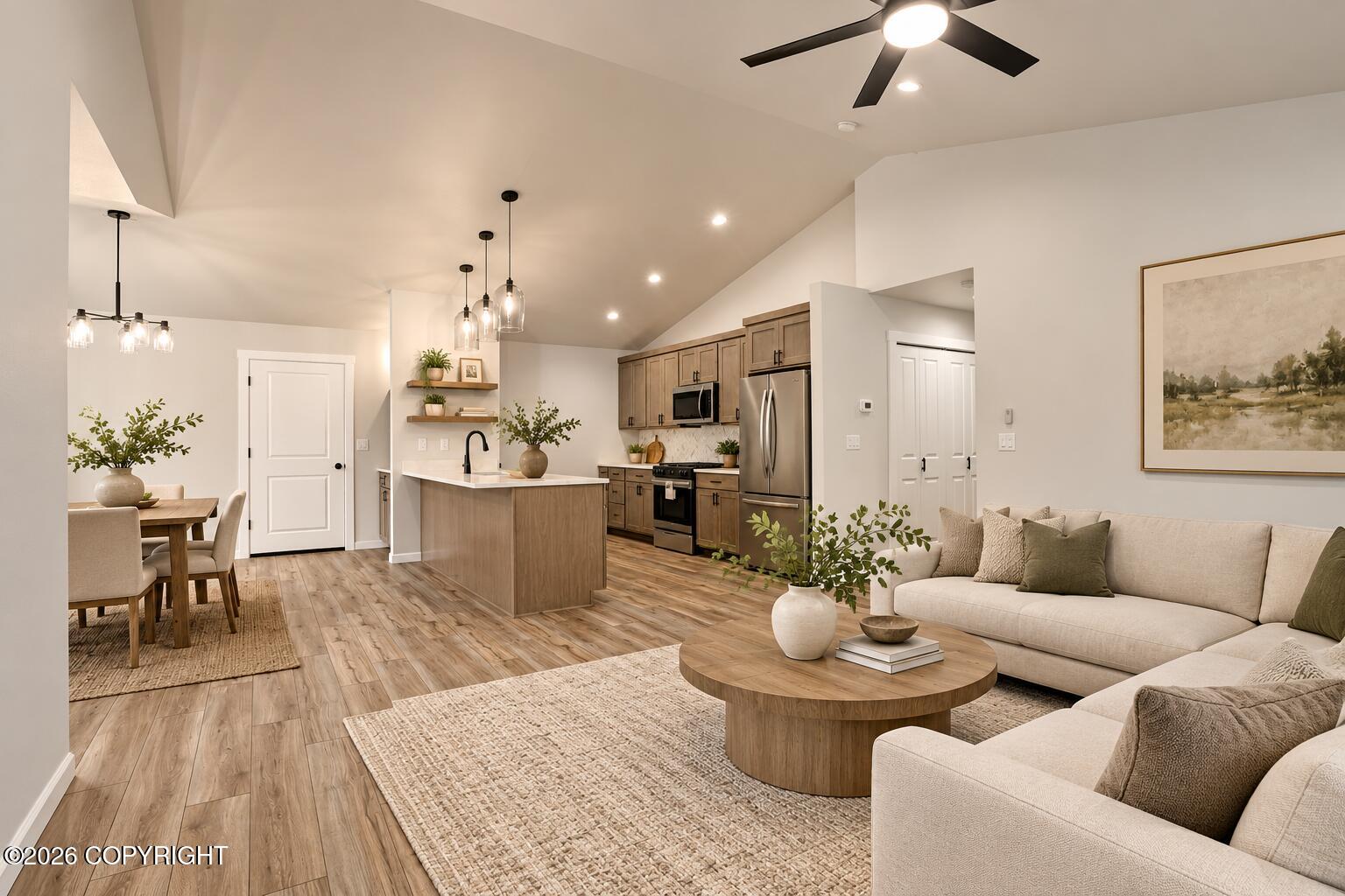 12464 W Corn Street Property Photo 5