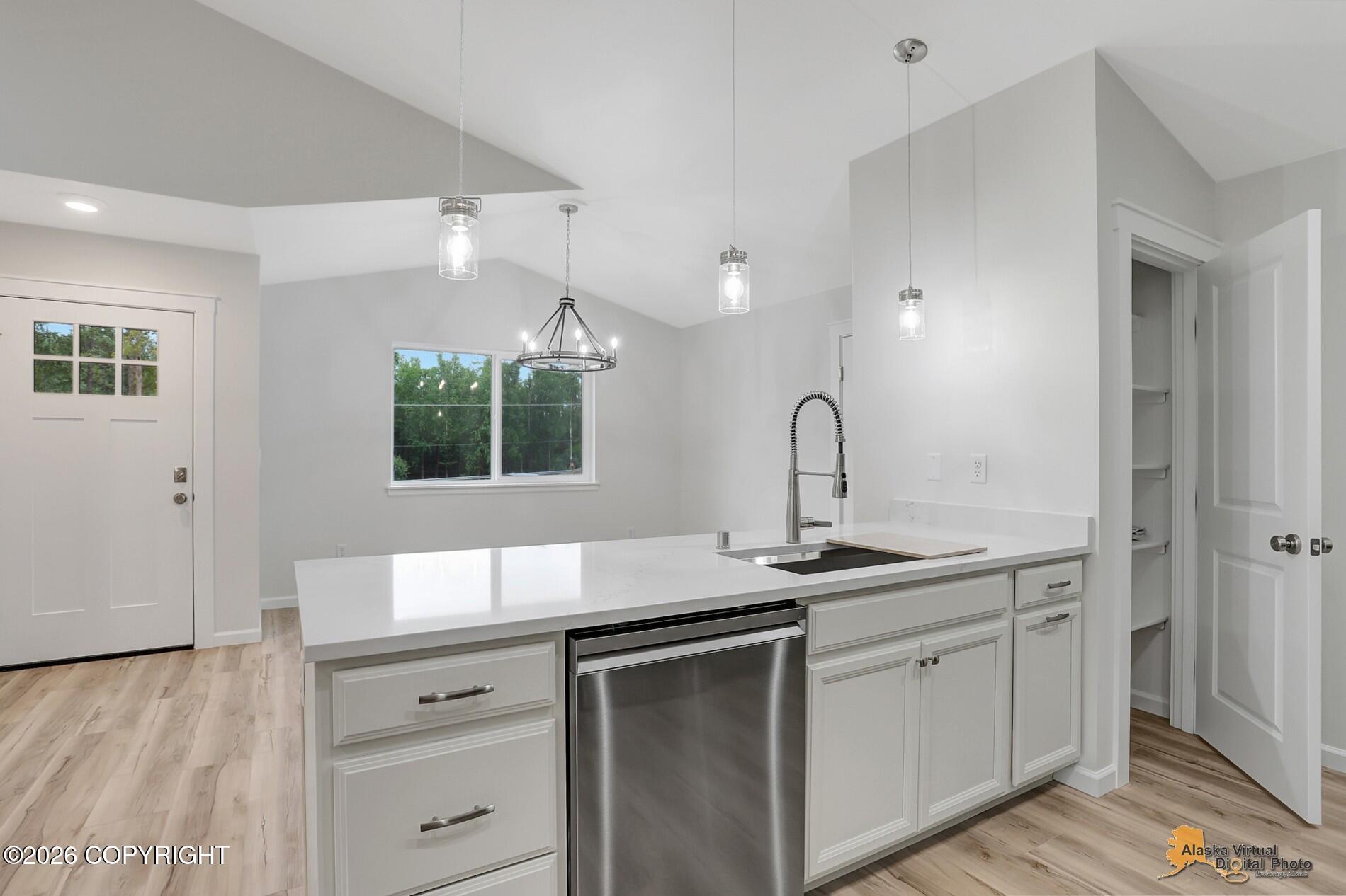12464 W Corn Street Property Photo 6