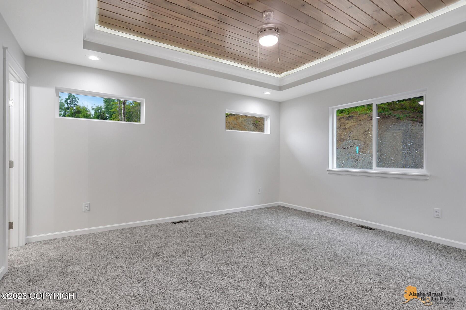 12464 W Corn Street Property Photo 9
