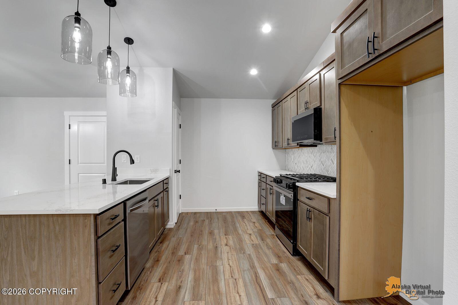 12464 W Corn Street Property Photo 9