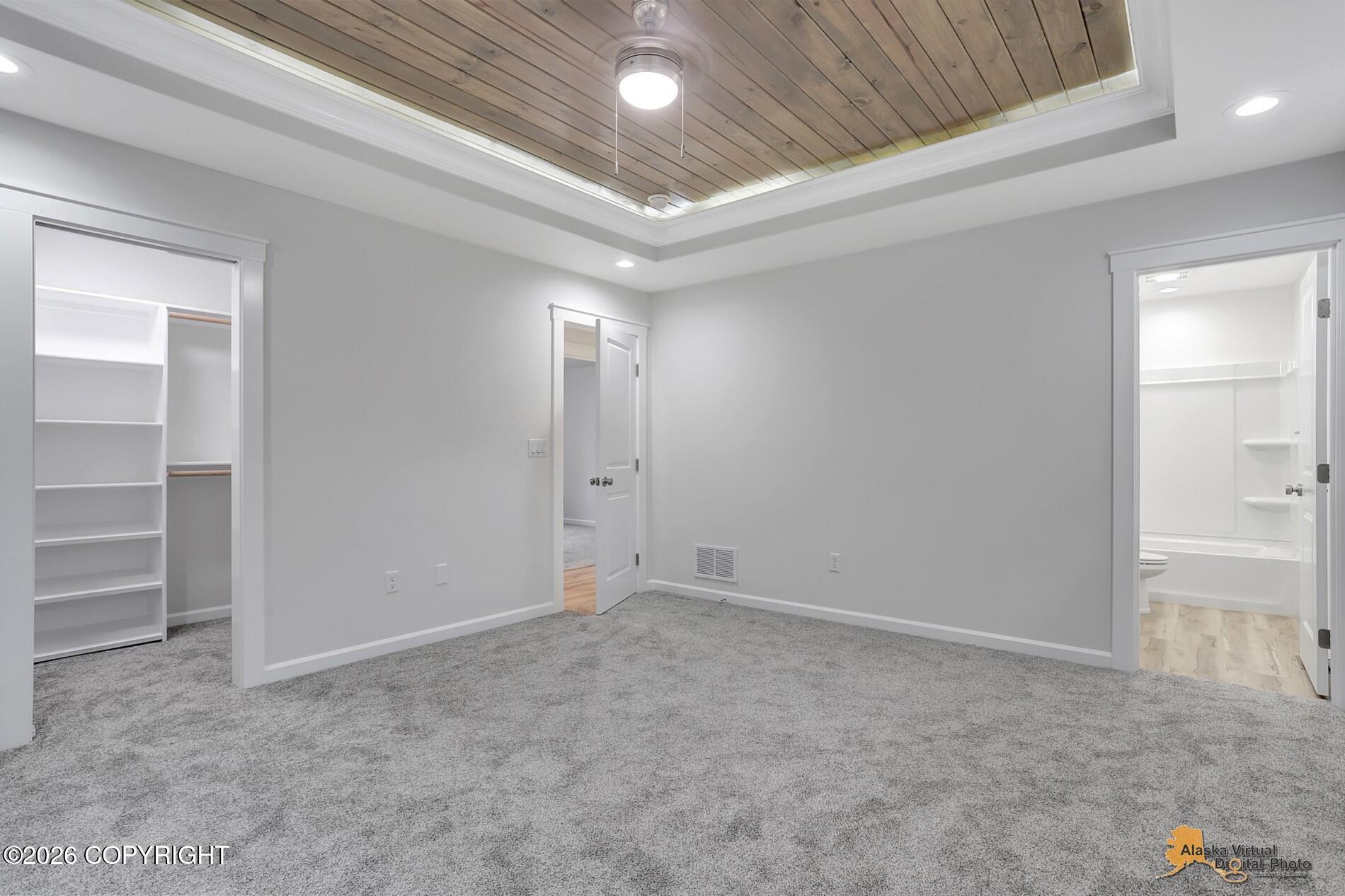 12464 W Corn Street Property Photo 10