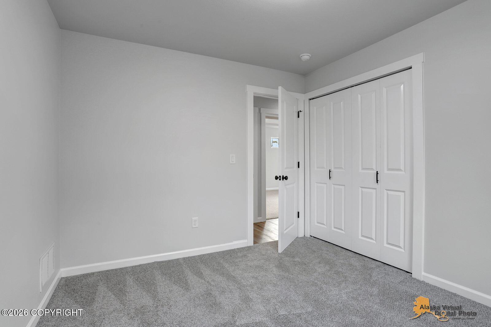 12464 W Corn Street Property Photo 11