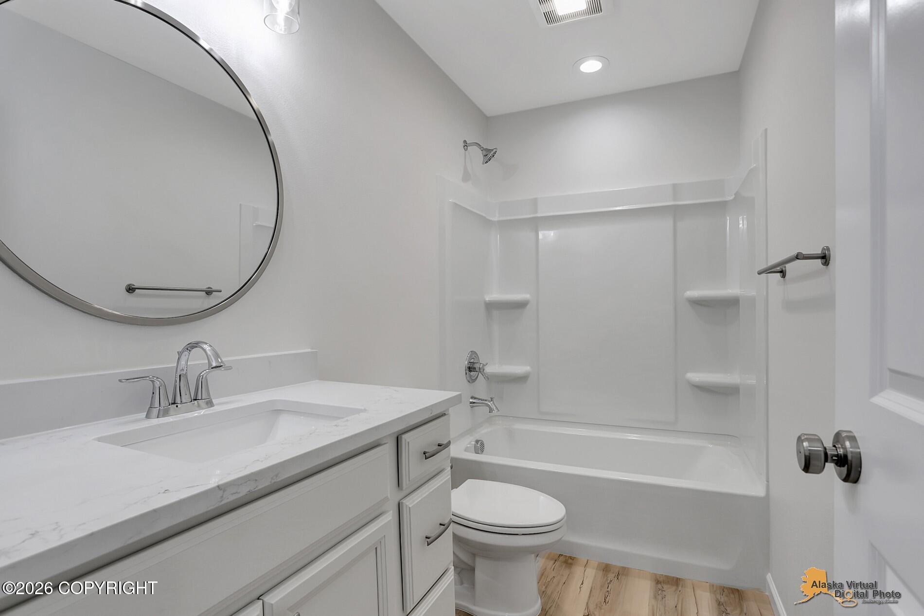 12464 W Corn Street Property Photo 12