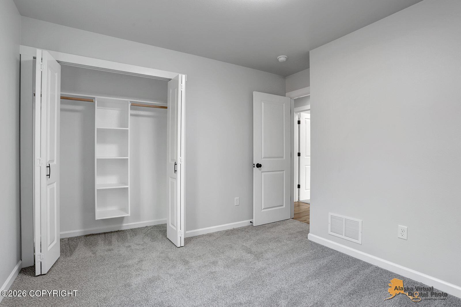 12464 W Corn Street Property Photo 12
