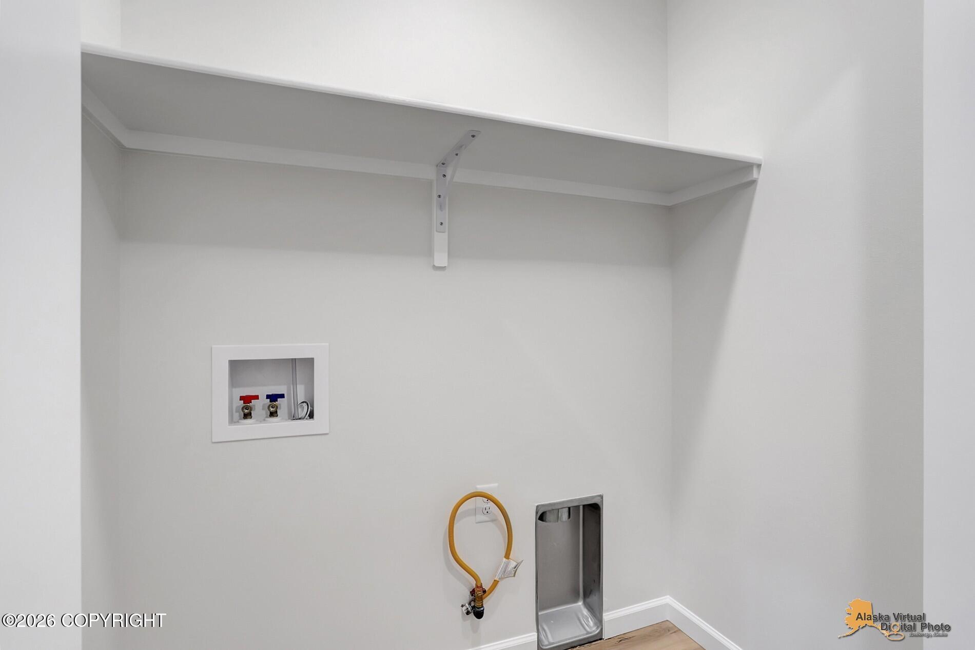 12464 W Corn Street Property Photo 13