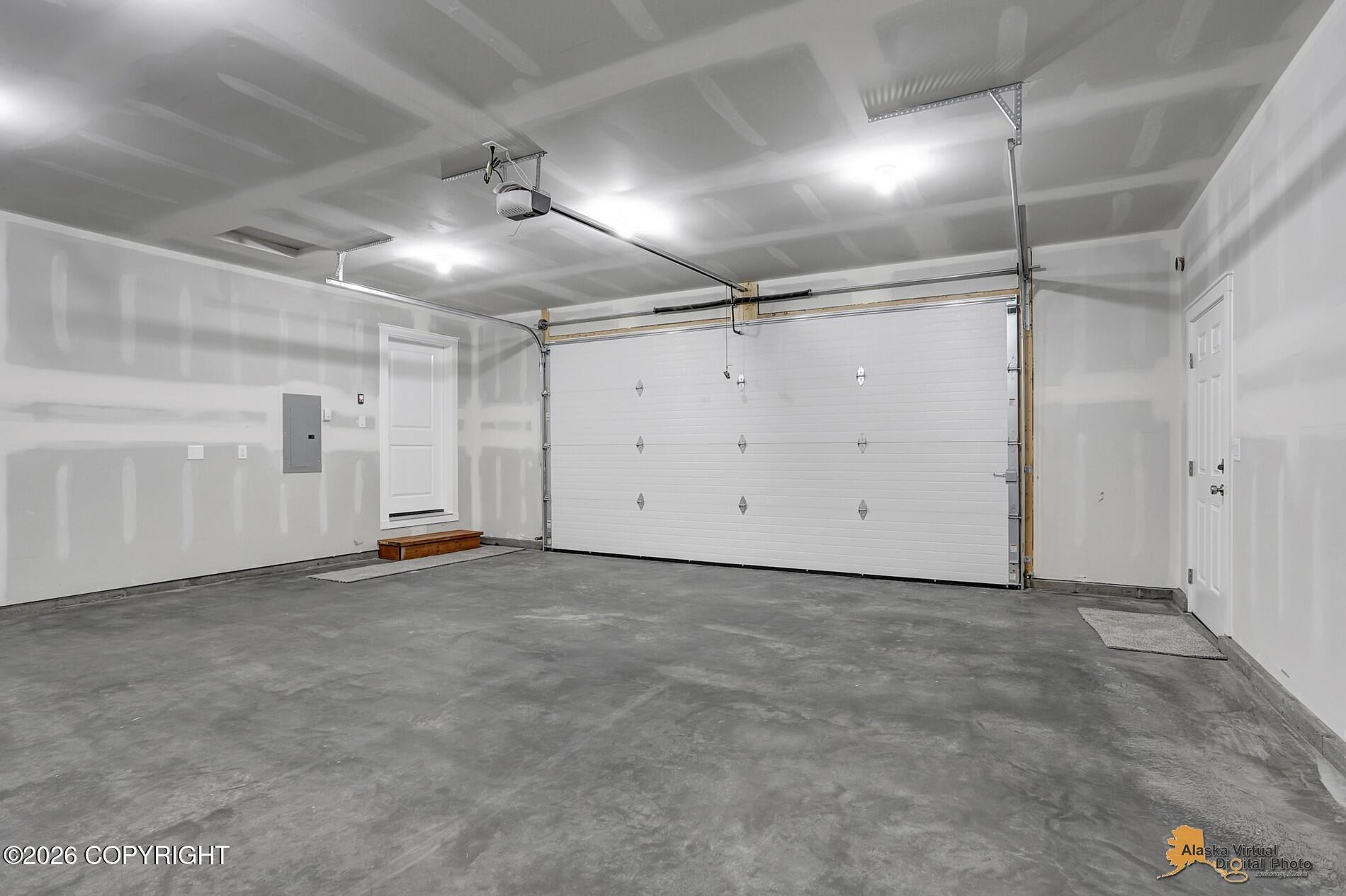 12464 W Corn Street Property Photo 14