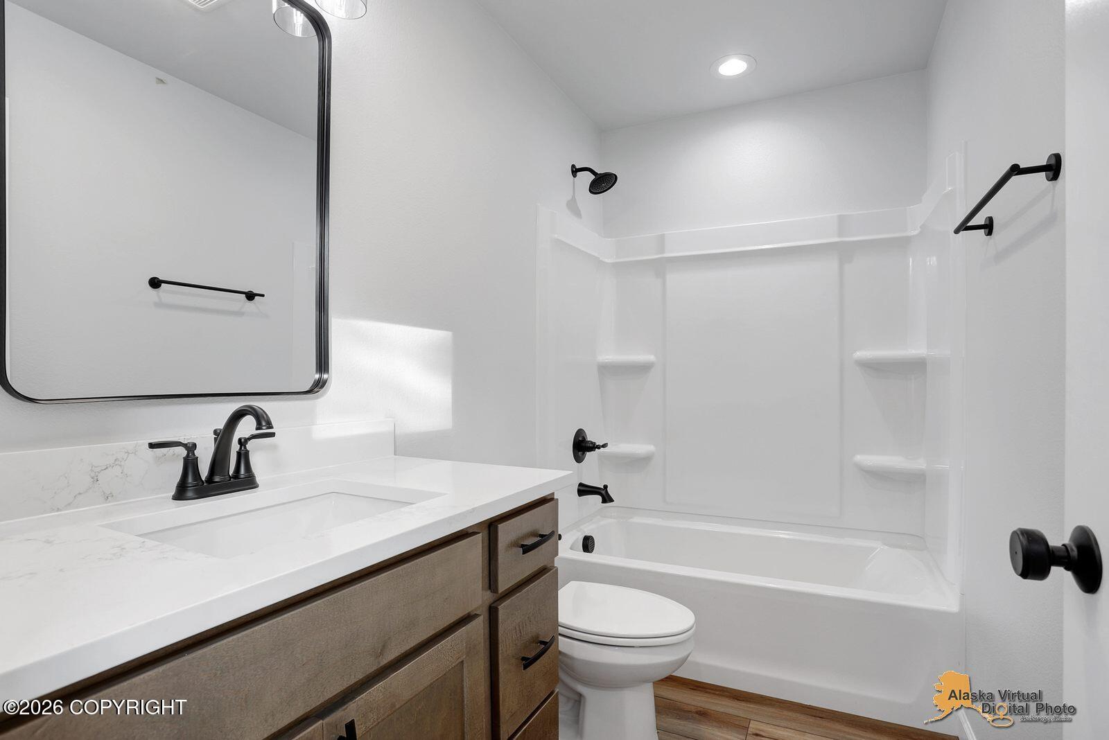 12464 W Corn Street Property Photo 15