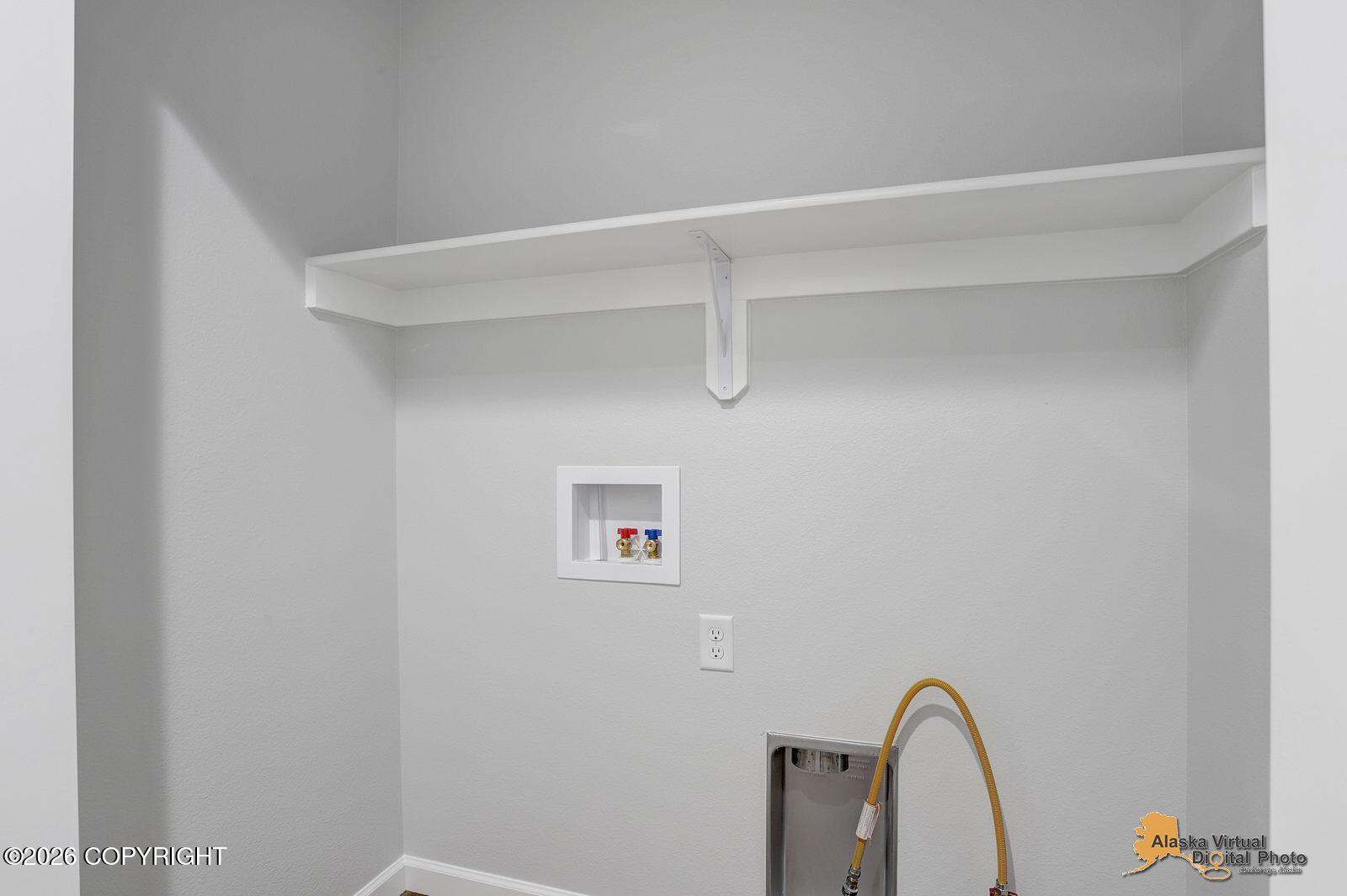 12464 W Corn Street Property Photo 16