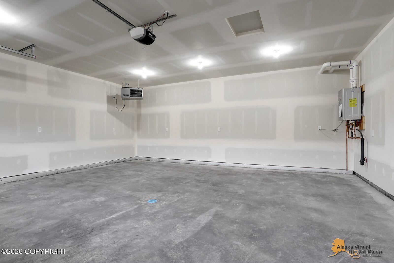 12464 W Corn Street Property Photo 17