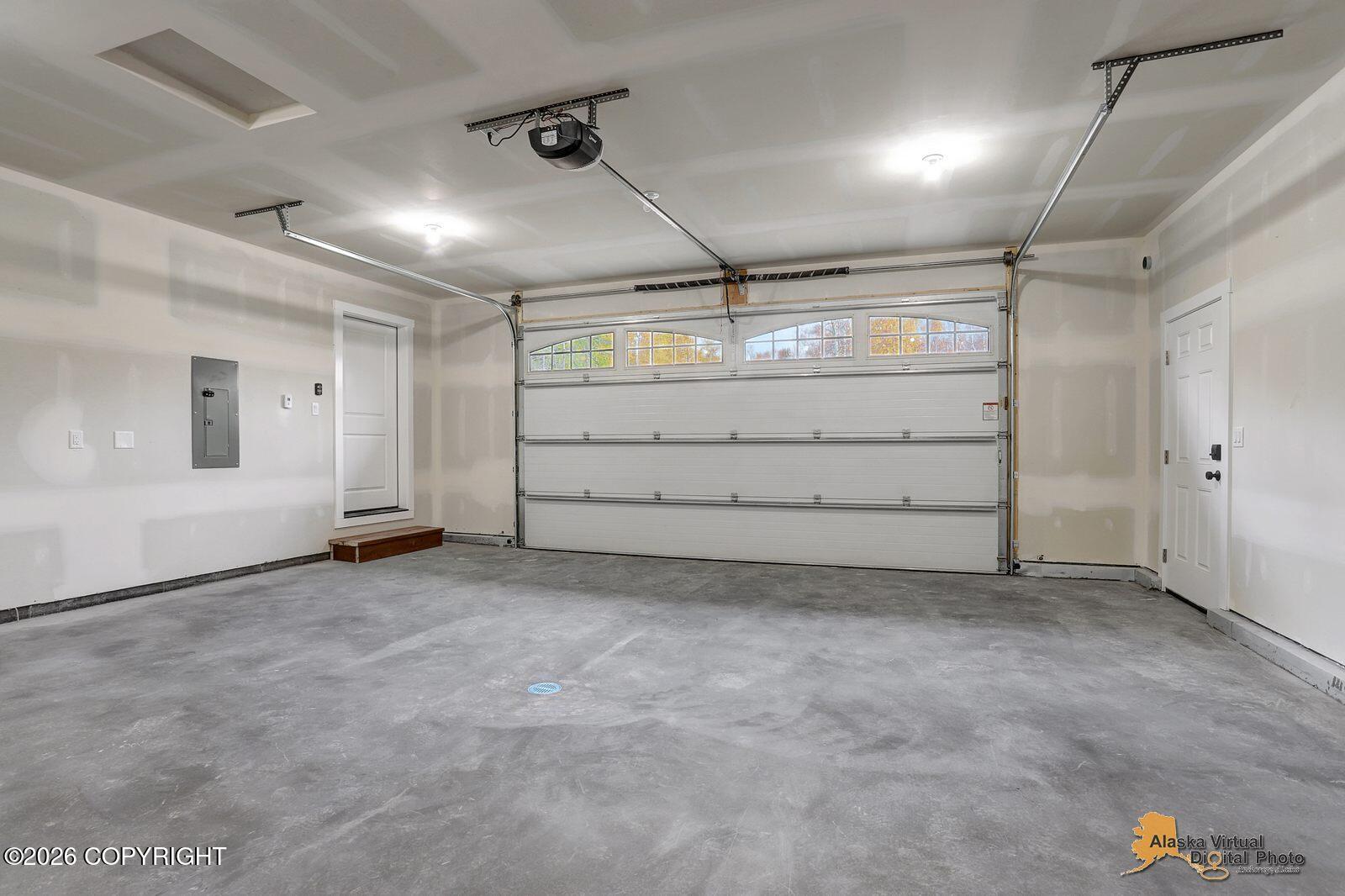 12464 W Corn Street Property Photo 18