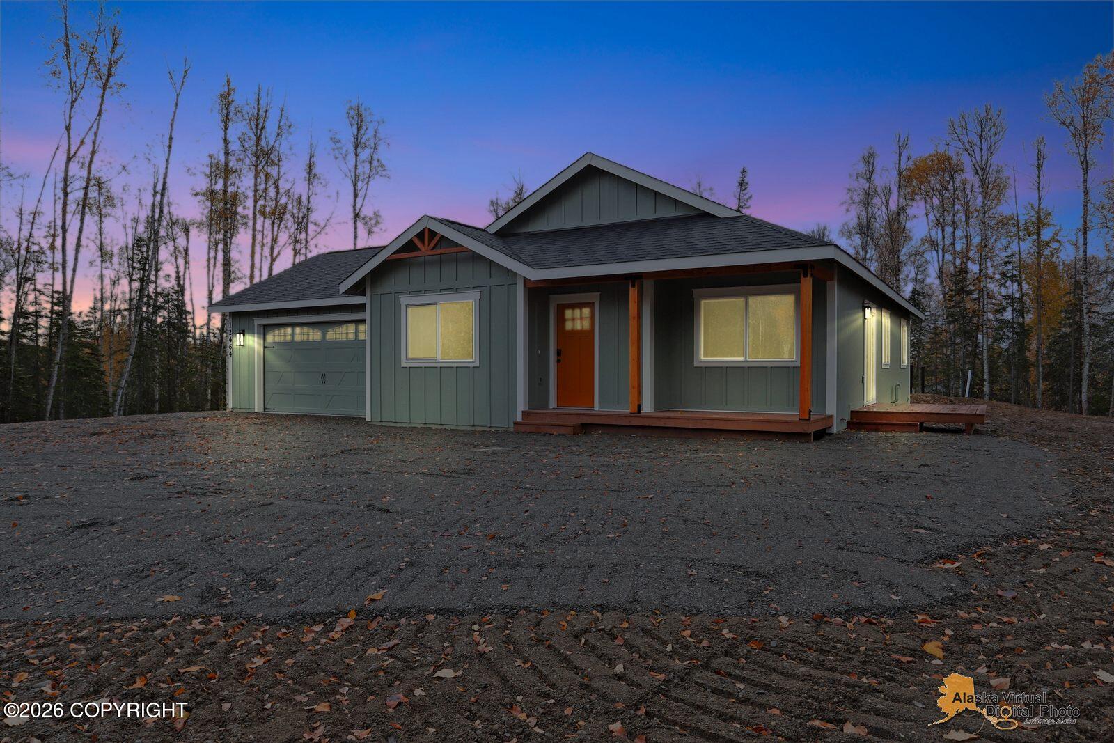 12464 W Corn Street Property Photo 19
