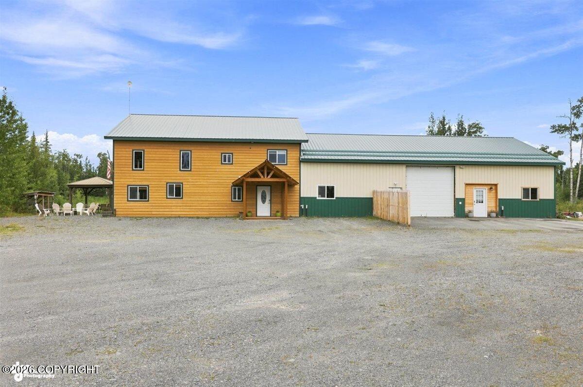 39850 Valley View Road Property Photo 3