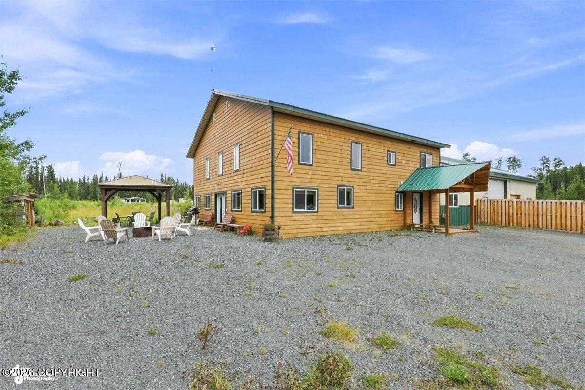 39850 Valley View Road Property Photo 4