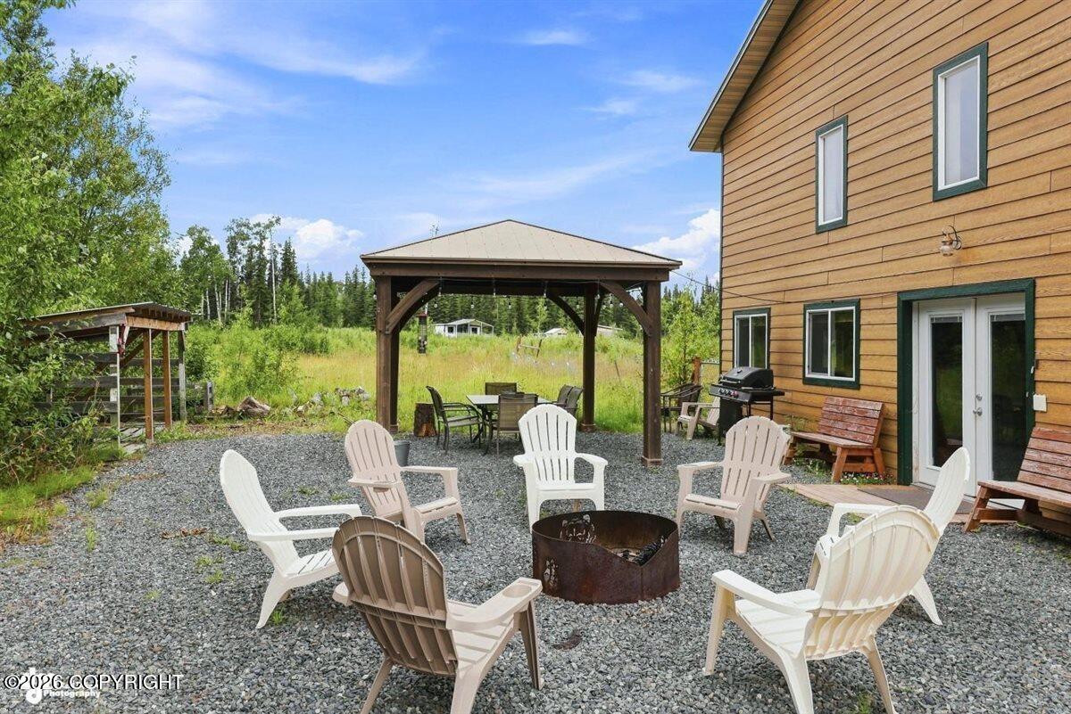 39850 Valley View Road Property Photo 6