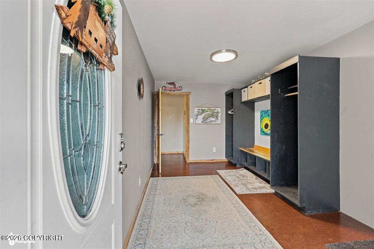 39850 Valley View Road Property Photo 7