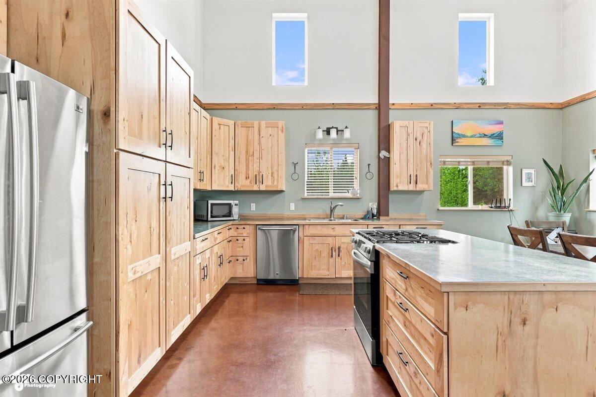 39850 Valley View Road Property Photo 11