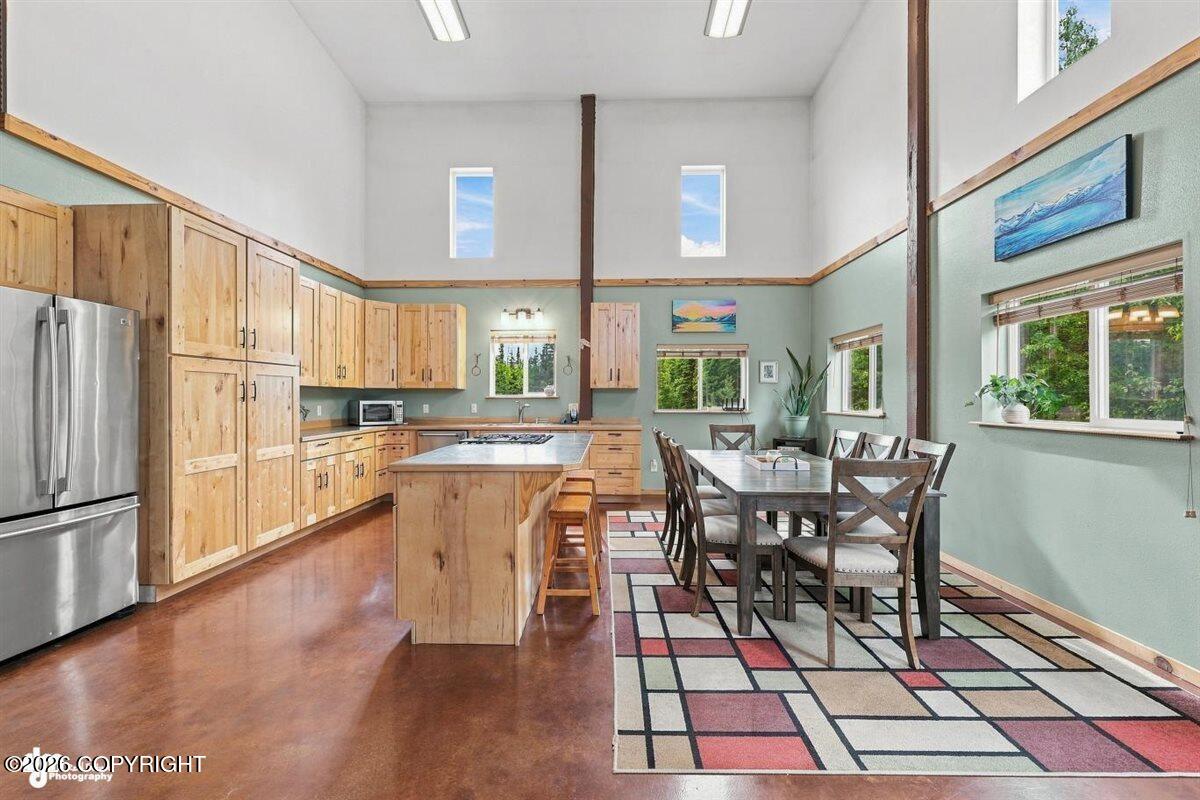 39850 Valley View Road Property Photo 12