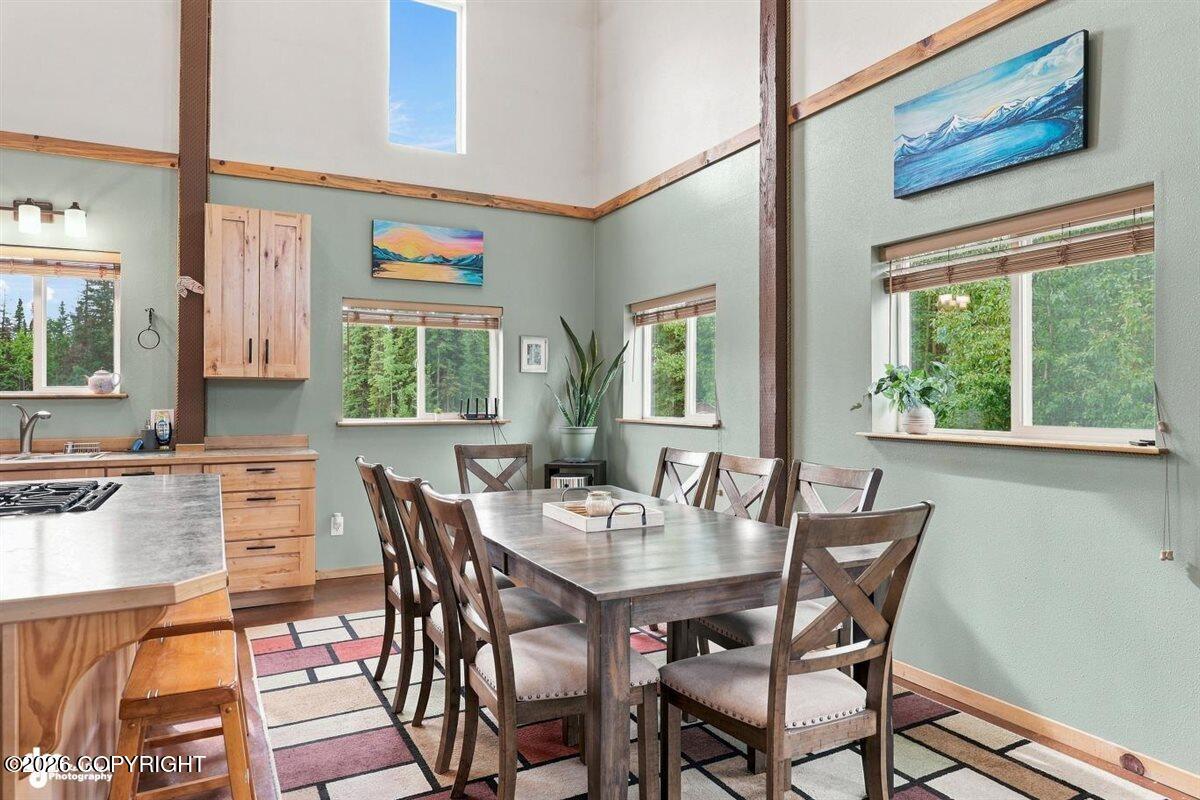 39850 Valley View Road Property Photo 13