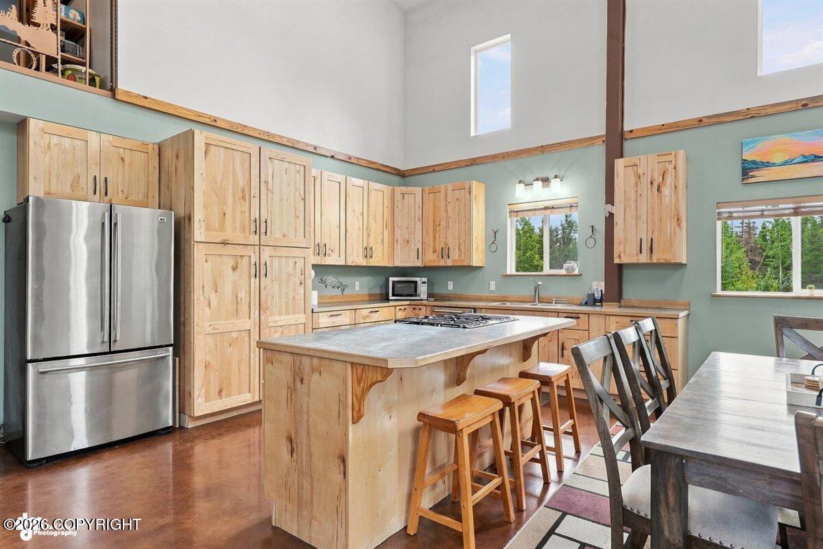39850 Valley View Road Property Photo 14