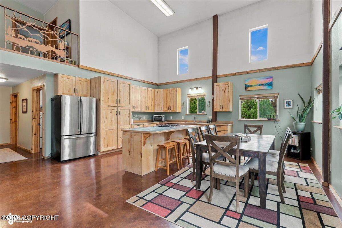 39850 Valley View Road Property Photo 15