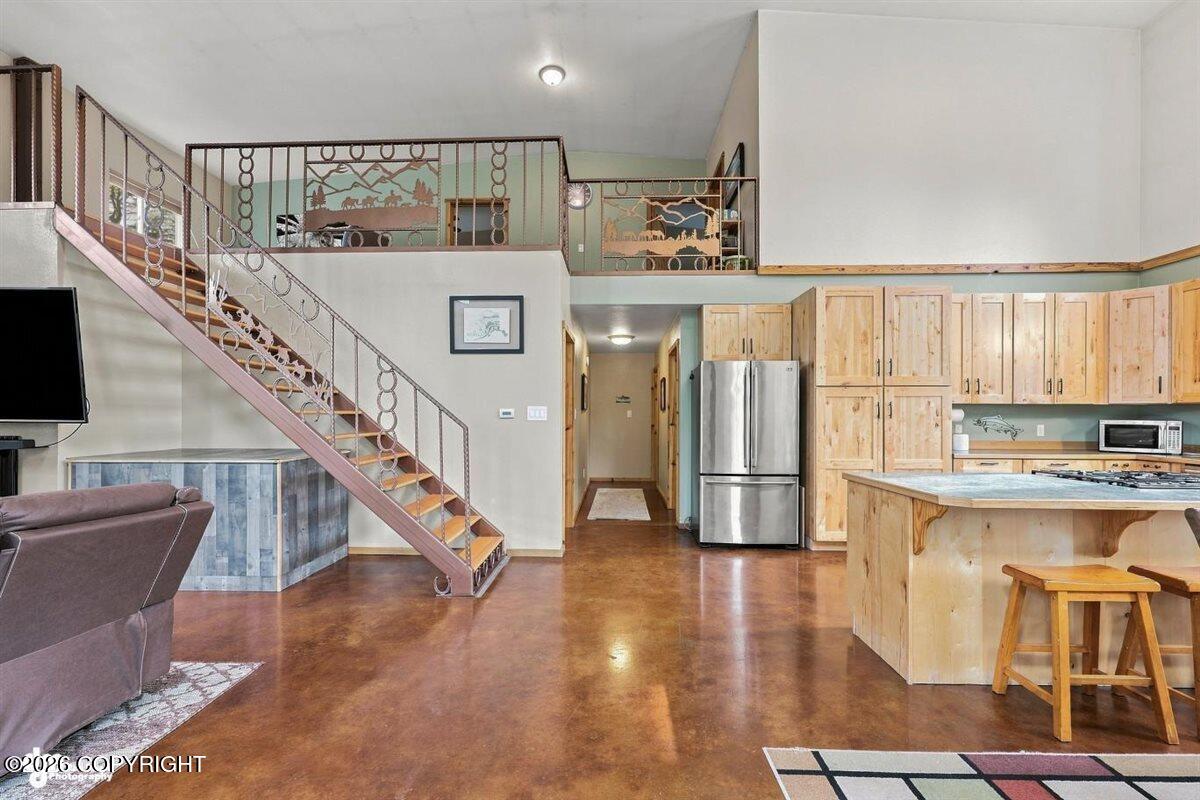 39850 Valley View Road Property Photo 16