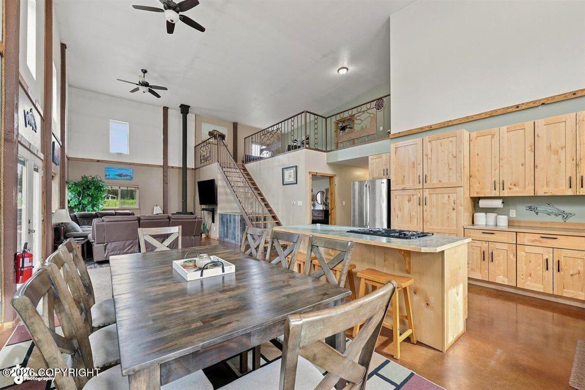 39850 Valley View Road Property Photo 17