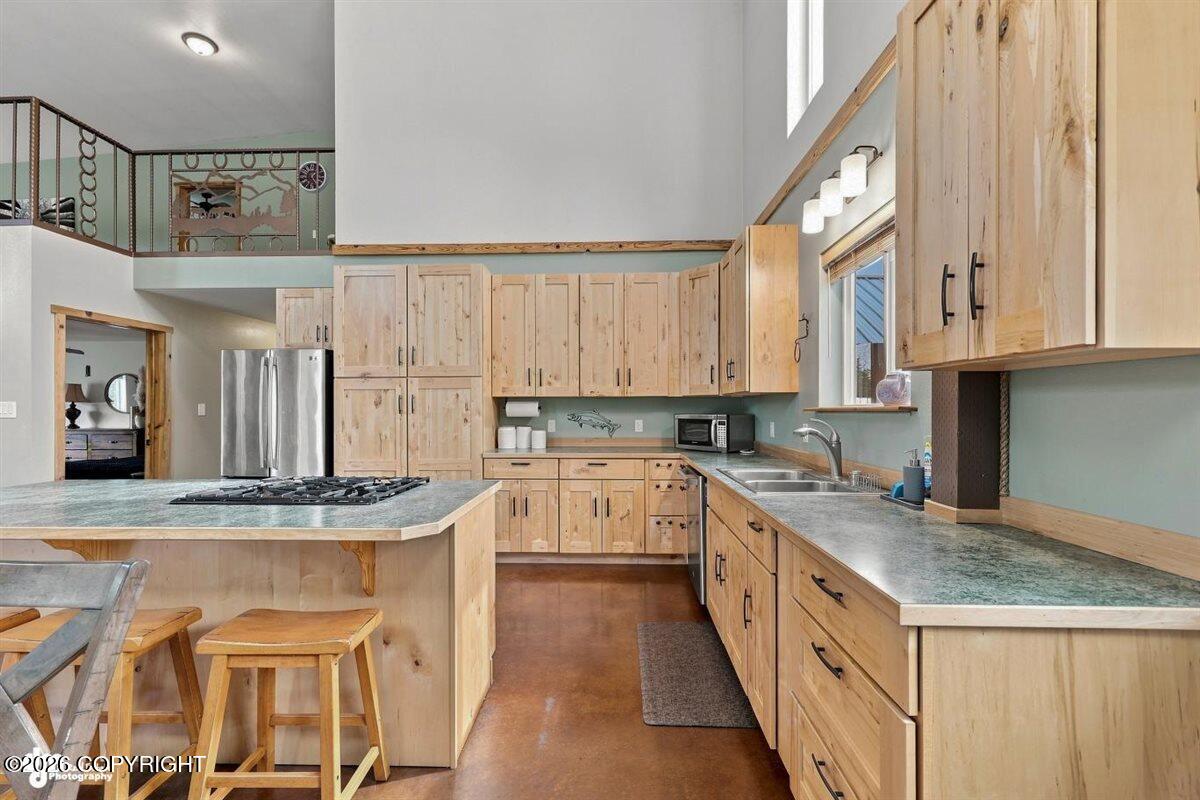 39850 Valley View Road Property Photo 18