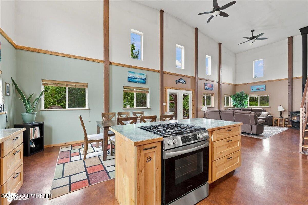 39850 Valley View Road Property Photo 19