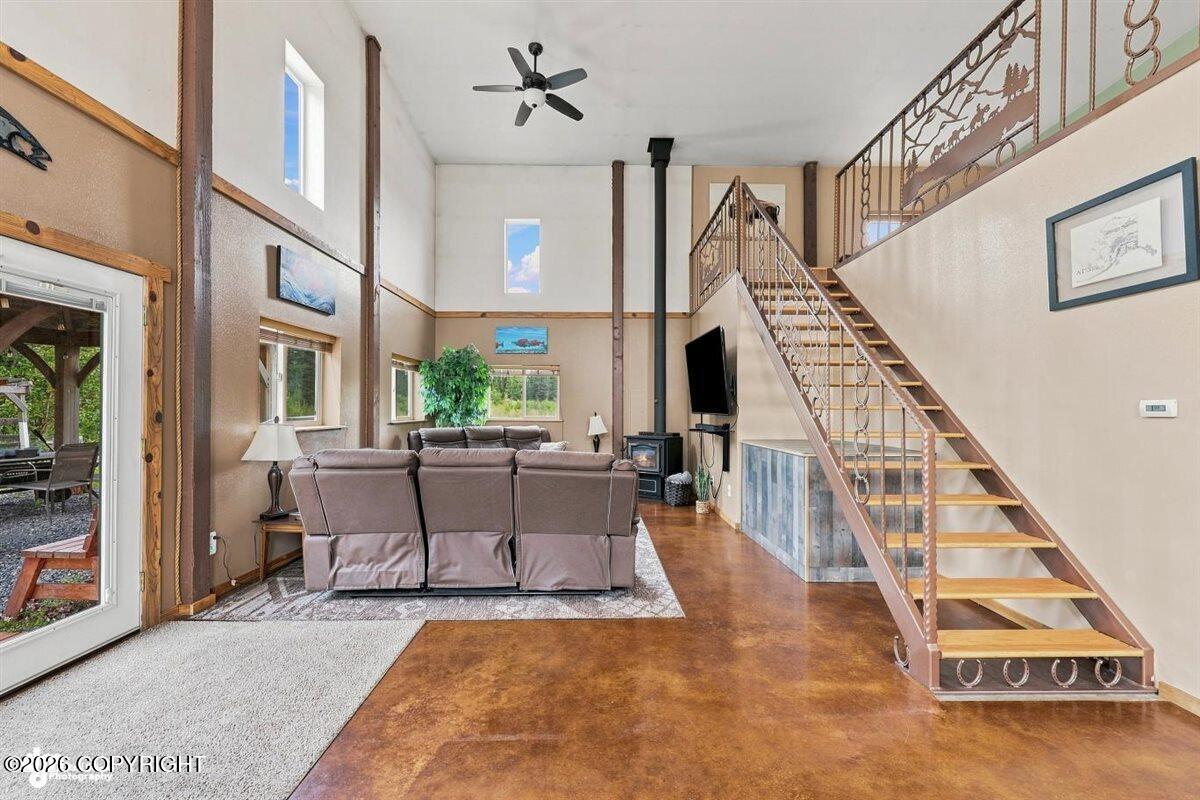 39850 Valley View Road Property Photo 20