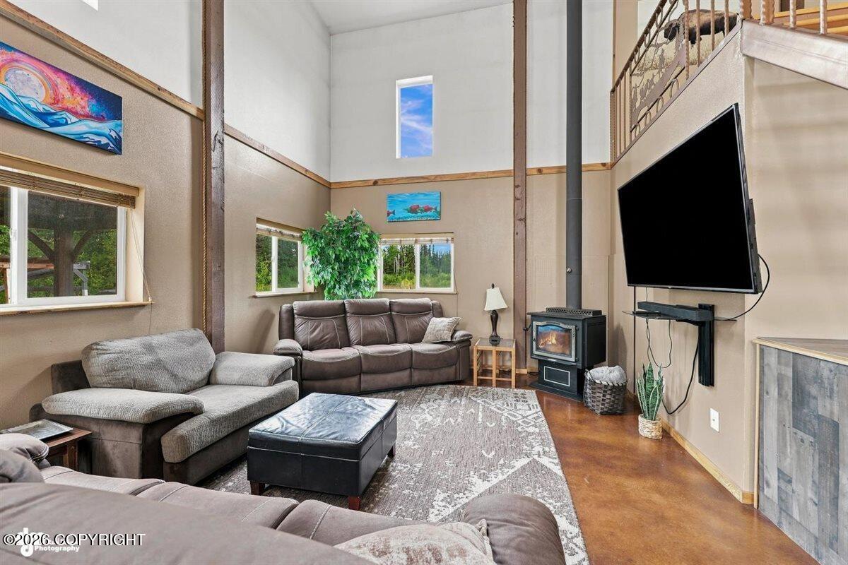 39850 Valley View Road Property Photo 22