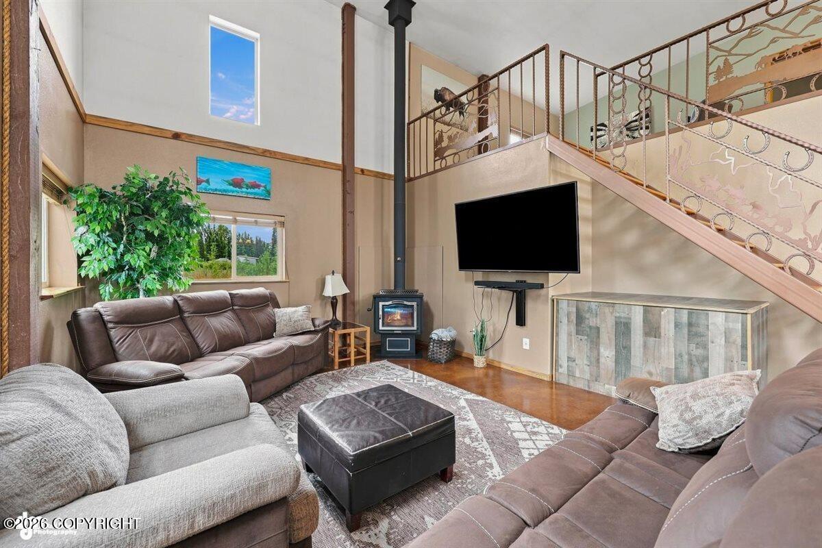39850 Valley View Road Property Photo 23