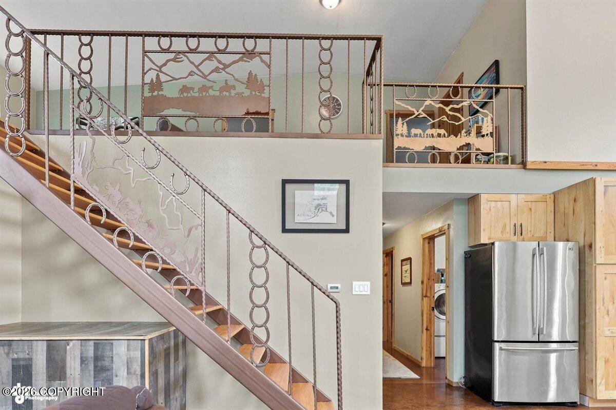 39850 Valley View Road Property Photo 24