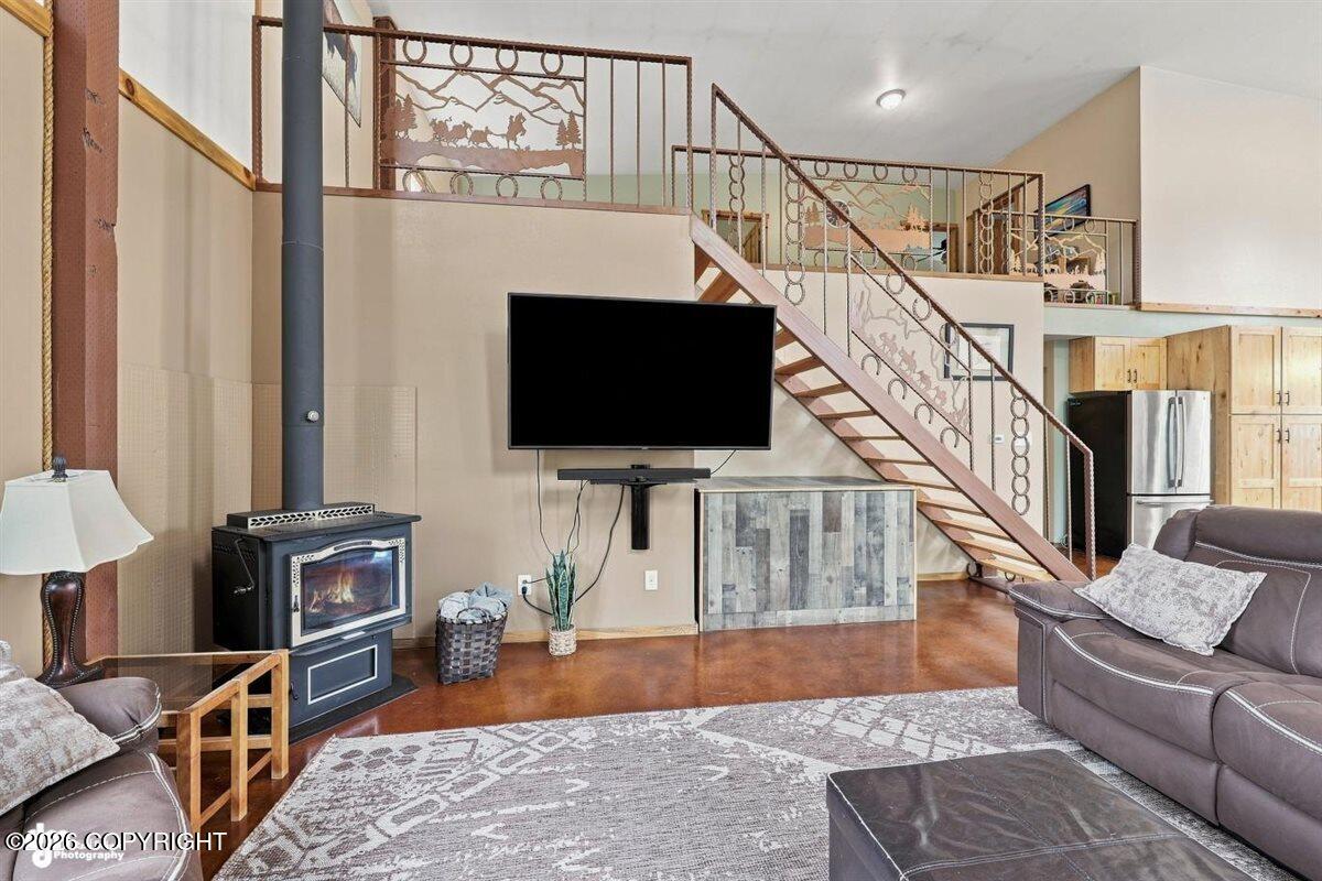 39850 Valley View Road Property Photo 25