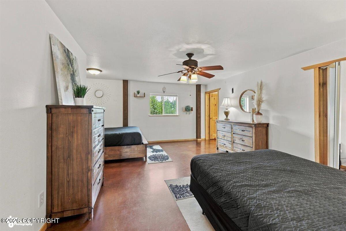 39850 Valley View Road Property Photo 26