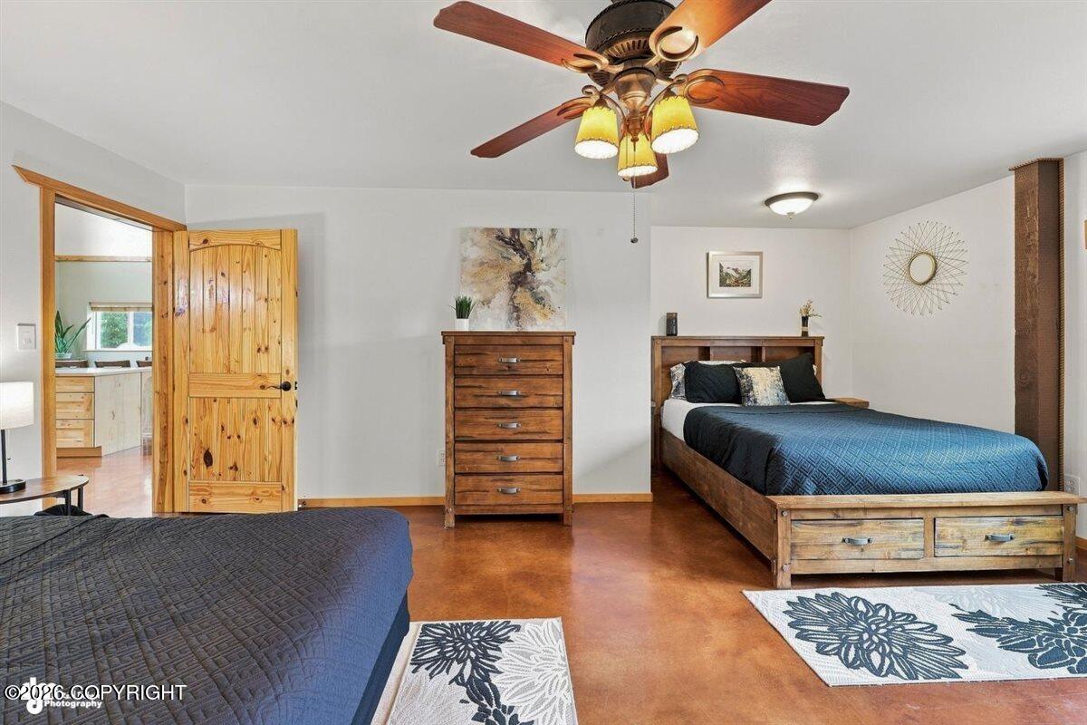 39850 Valley View Road Property Photo 28
