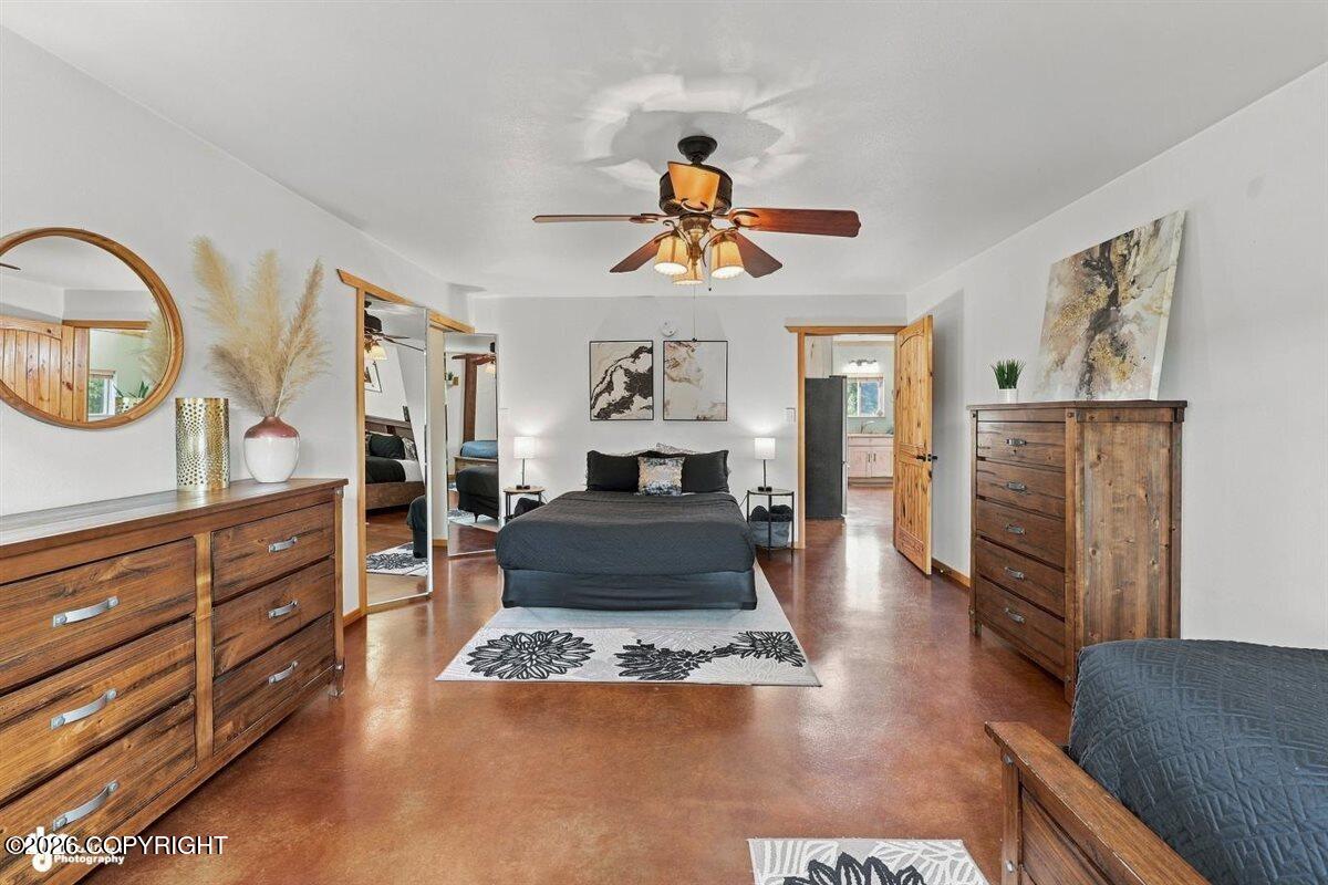 39850 Valley View Road Property Photo 29