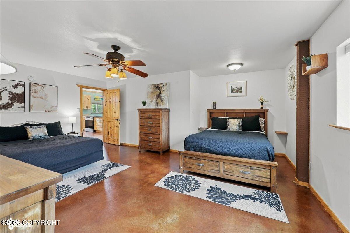 39850 Valley View Road Property Photo 30
