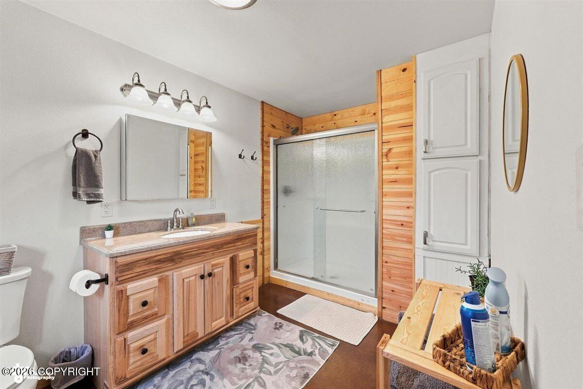 39850 Valley View Road Property Photo 31