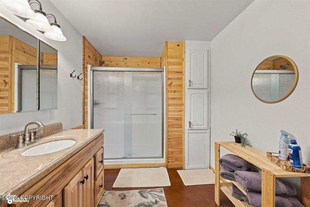 39850 Valley View Road Property Photo 32