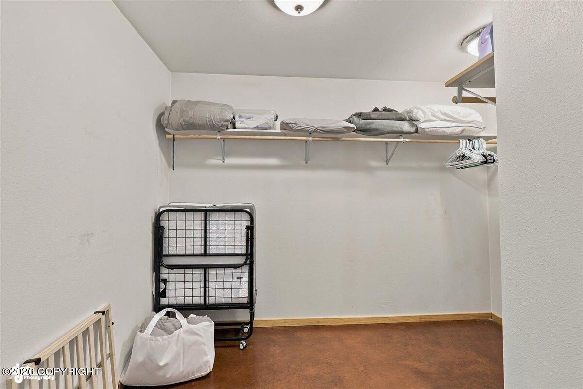 39850 Valley View Road Property Photo 33