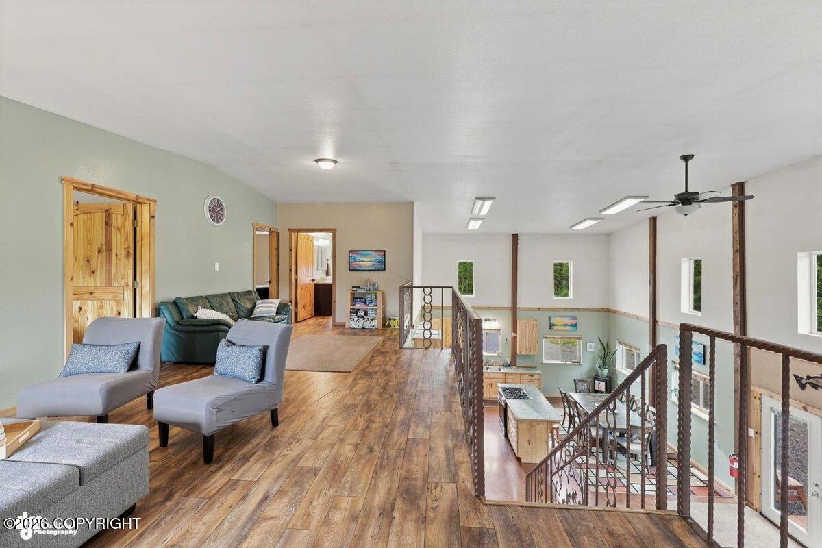 39850 Valley View Road Property Photo 34