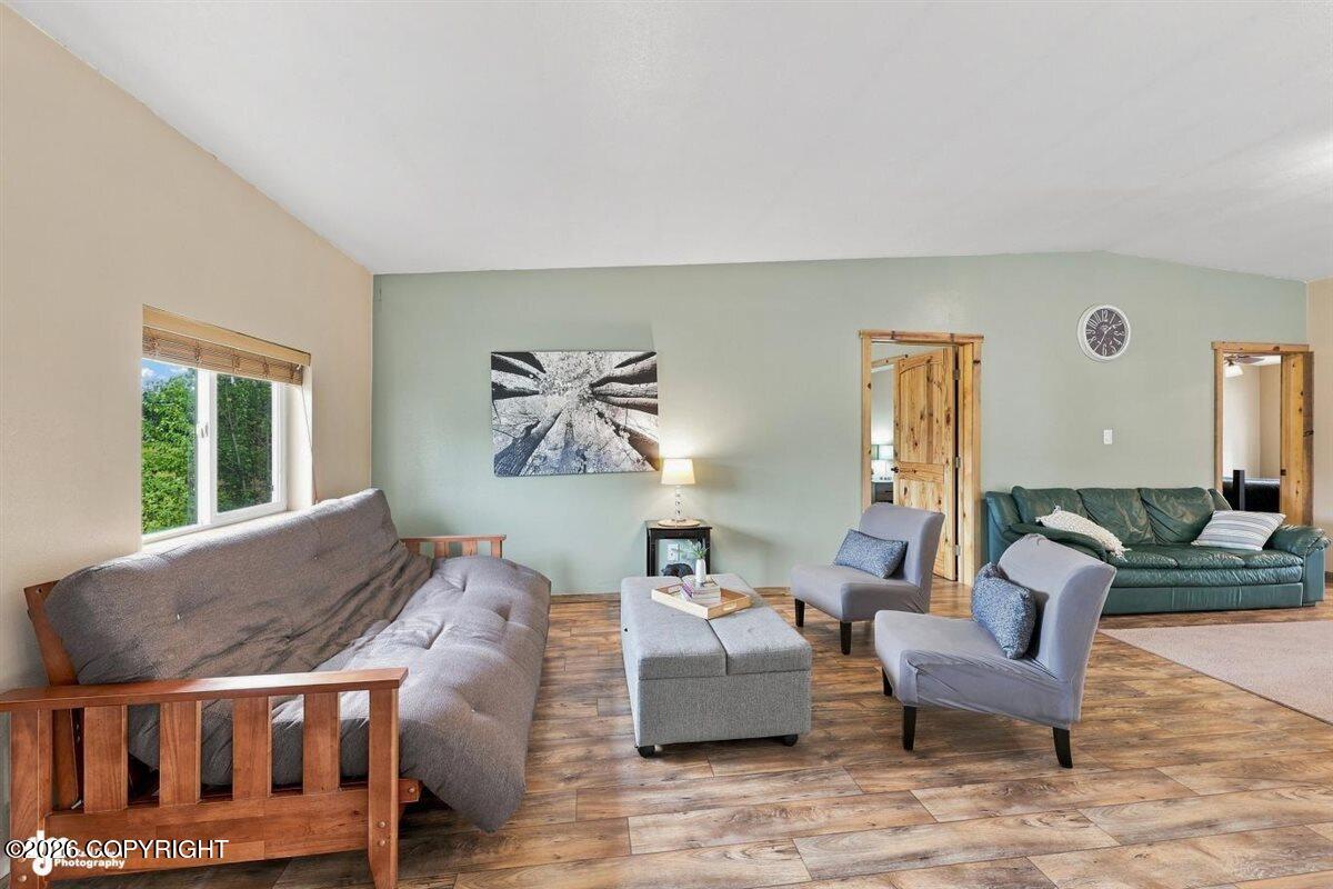 39850 Valley View Road Property Photo 35