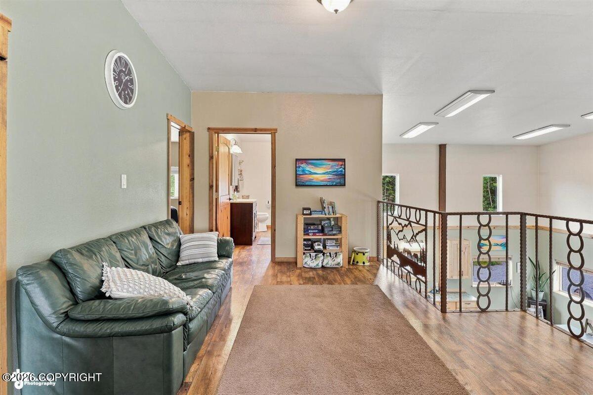 39850 Valley View Road Property Photo 36