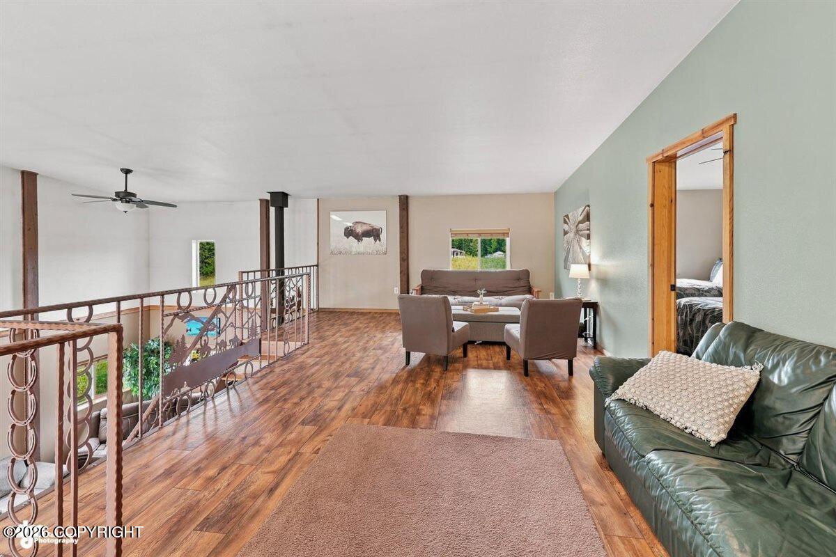 39850 Valley View Road Property Photo 37