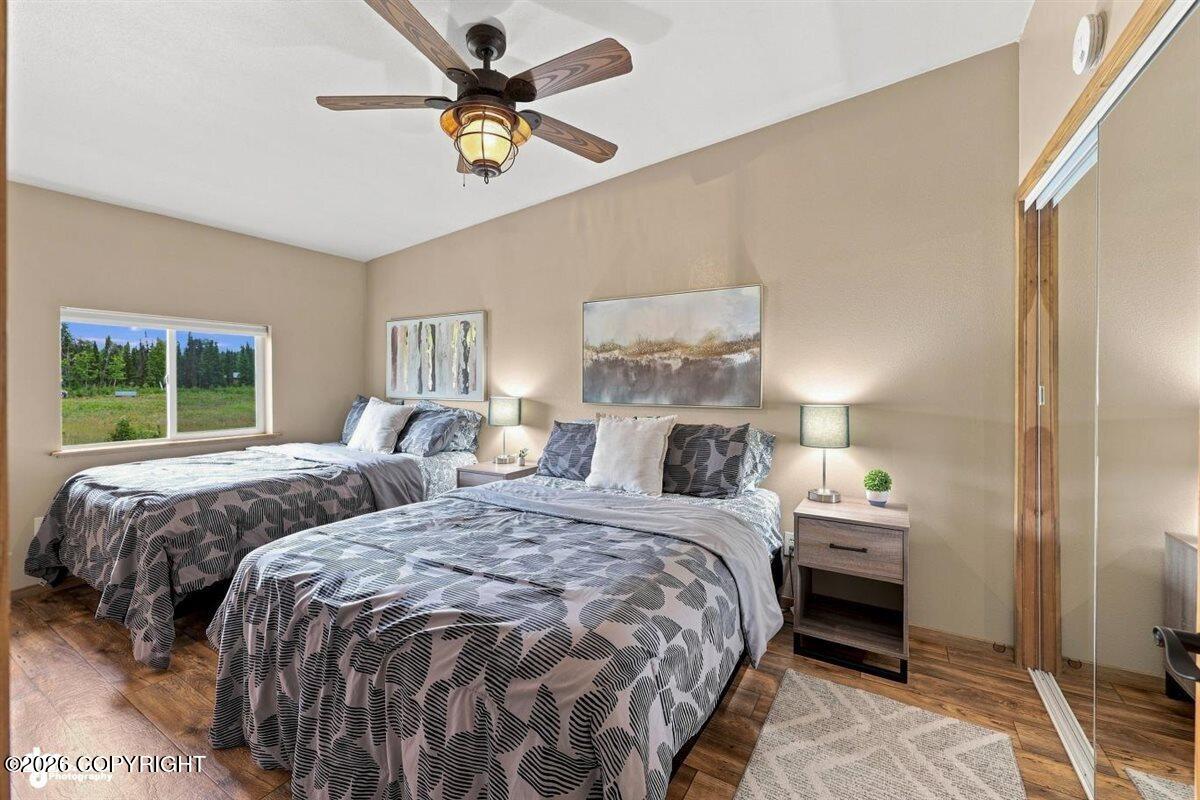 39850 Valley View Road Property Photo 39