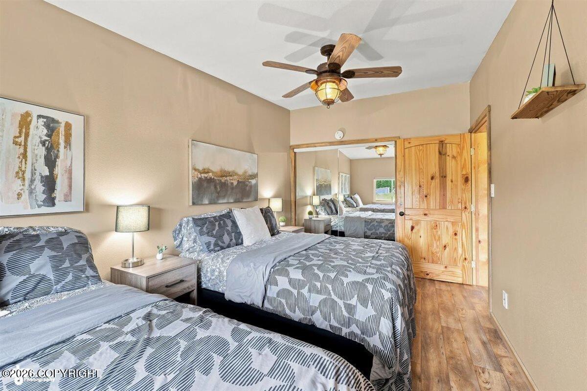 39850 Valley View Road Property Photo 40