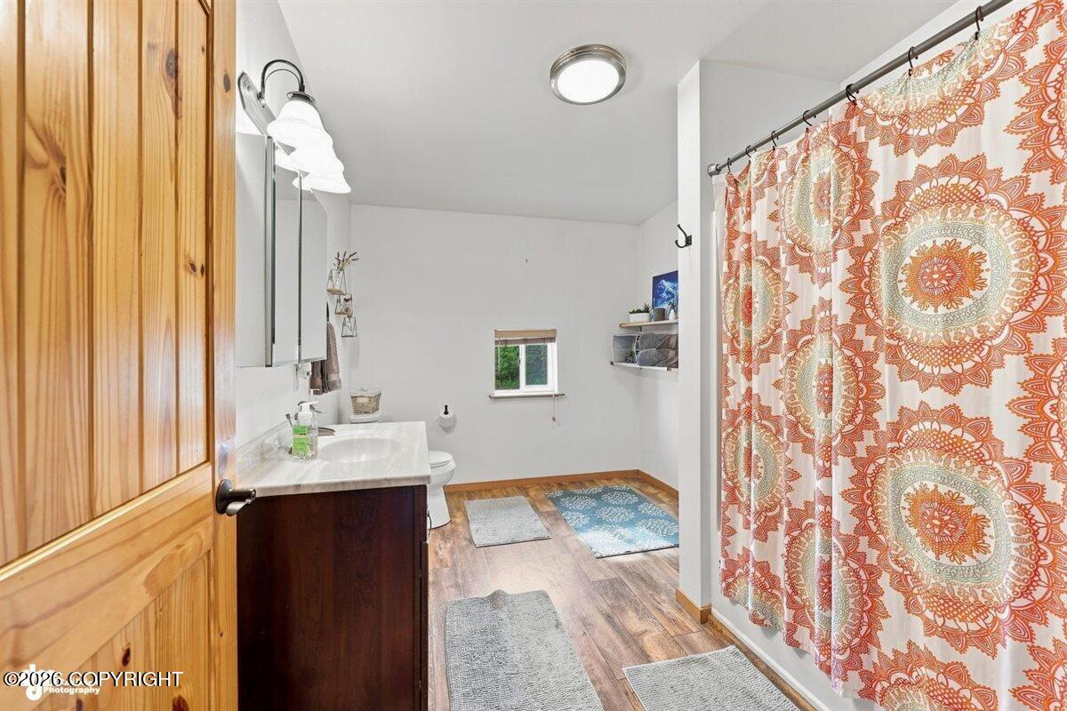 39850 Valley View Road Property Photo 41